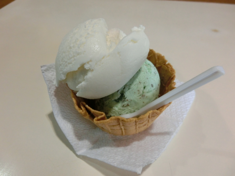 f:id:hourou_world:20140122142929j:plain