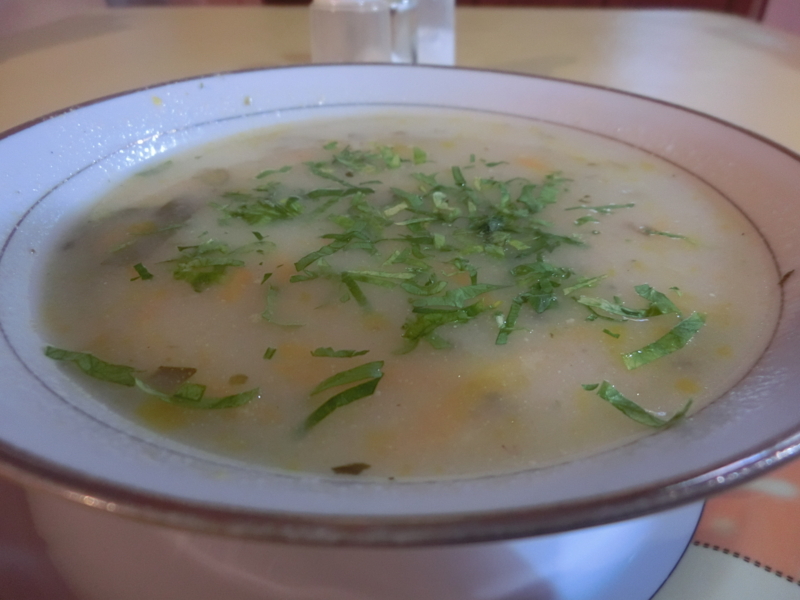 f:id:hourou_world:20140122192000j:plain