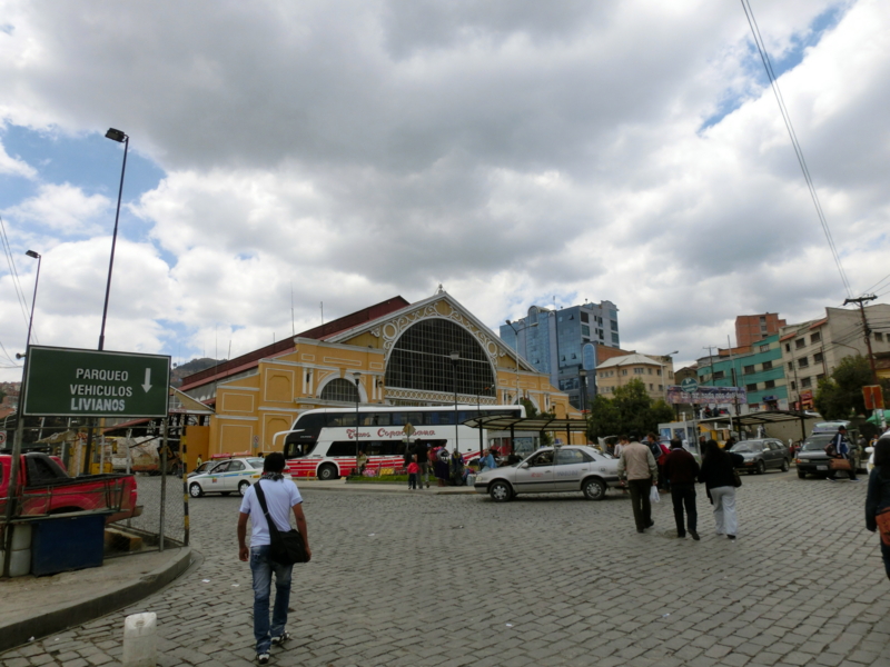 f:id:hourou_world:20140124133103j:plain