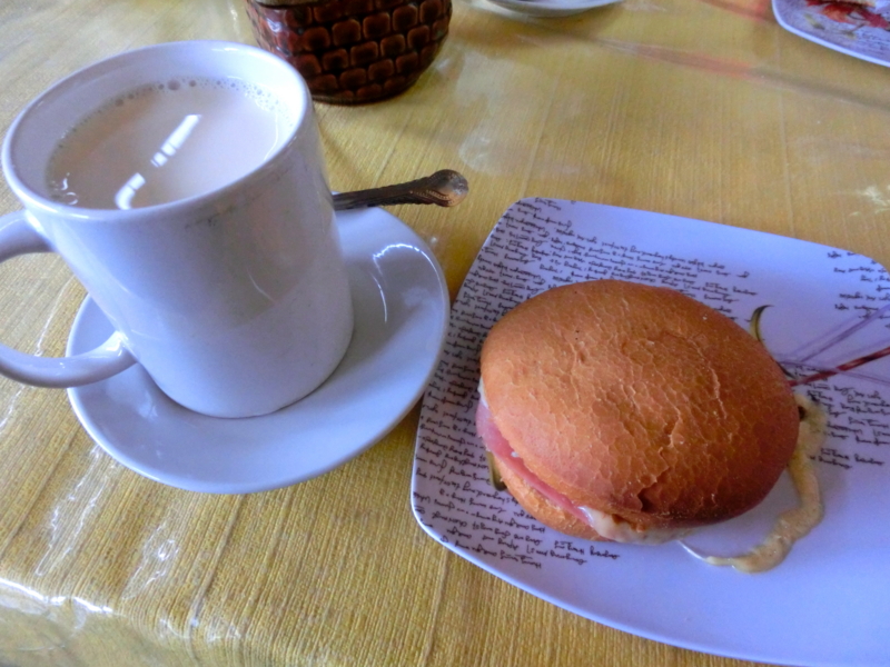 f:id:hourou_world:20140124182230j:plain