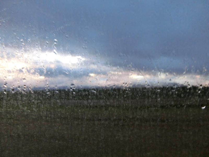 f:id:hourou_world:20140125061004j:plain