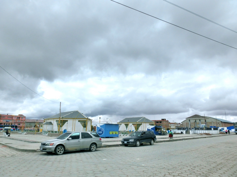 f:id:hourou_world:20140125120550j:plain