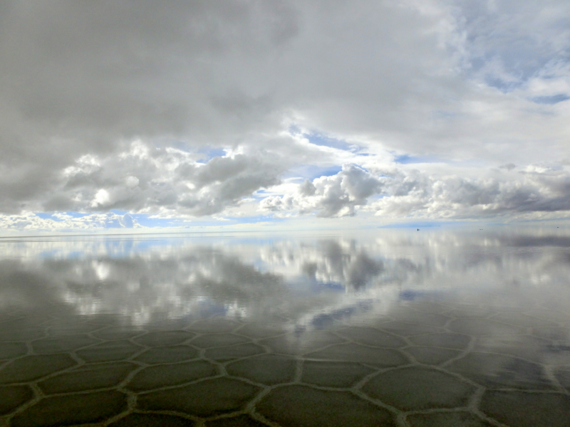 f:id:hourou_world:20140126164536j:plain