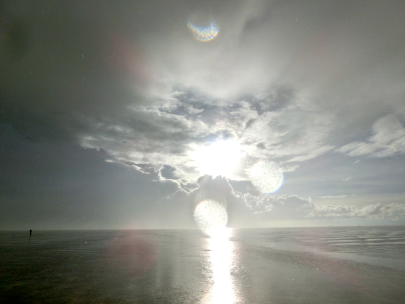 f:id:hourou_world:20140126180530j:plain