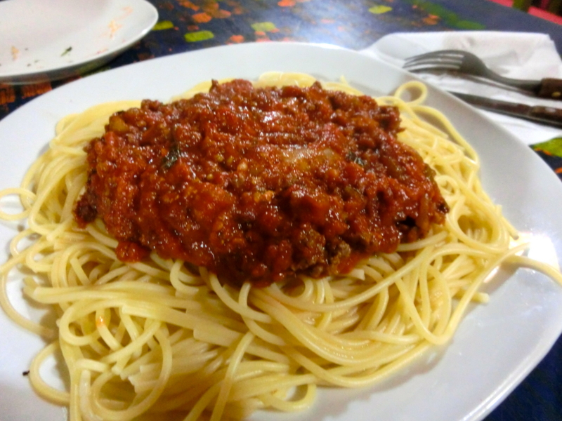 f:id:hourou_world:20140126212659j:plain