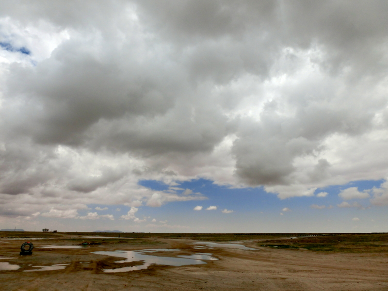 f:id:hourou_world:20140127125523j:plain