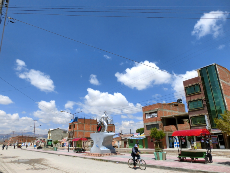 f:id:hourou_world:20140127141844j:plain