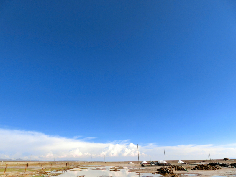 f:id:hourou_world:20140127170544j:plain