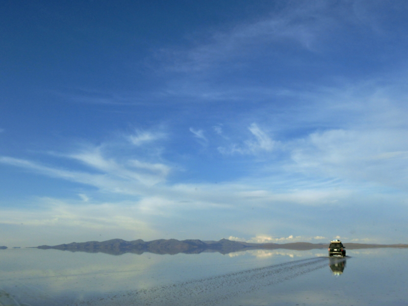 f:id:hourou_world:20140127183732j:plain