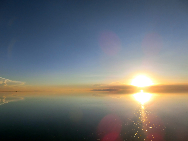 f:id:hourou_world:20140127185619j:plain