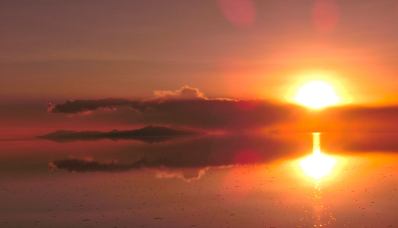 f:id:hourou_world:20140127185927j:plain