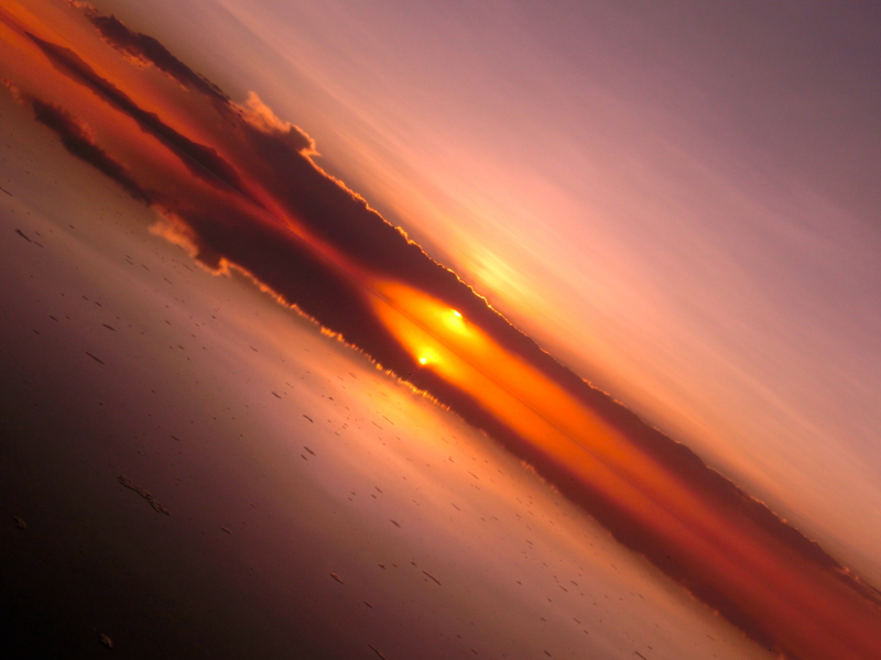 f:id:hourou_world:20140127190341j:plain