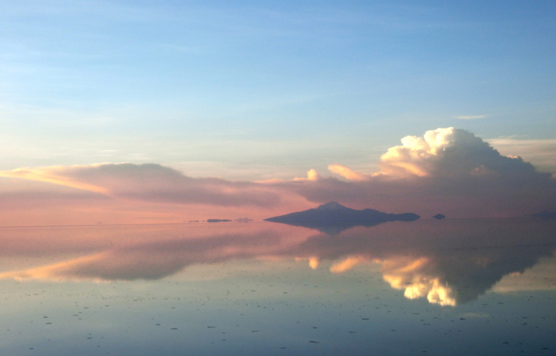 f:id:hourou_world:20140127190913j:plain