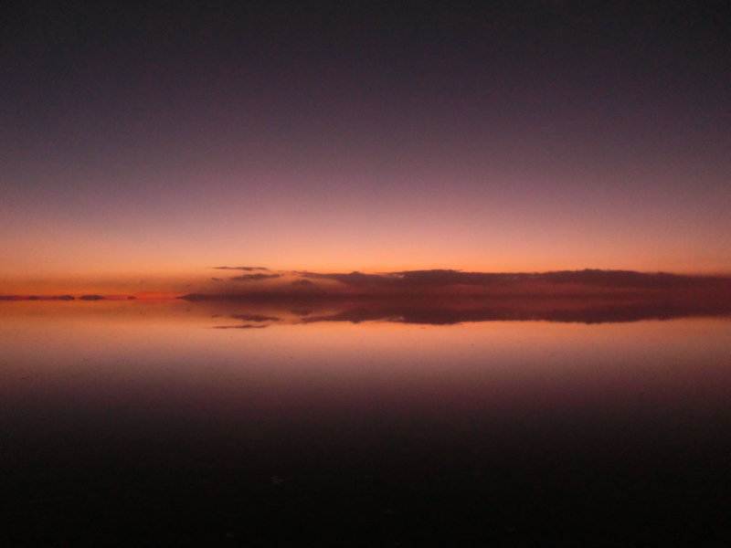 f:id:hourou_world:20140127193508j:plain