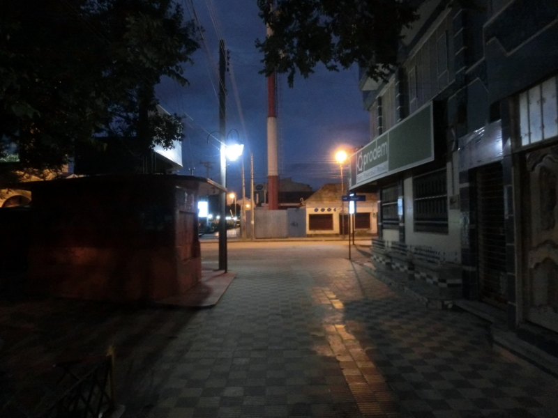 f:id:hourou_world:20140129054433j:plain