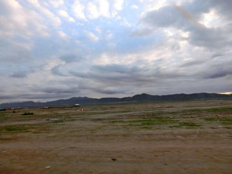 f:id:hourou_world:20140129062527j:plain