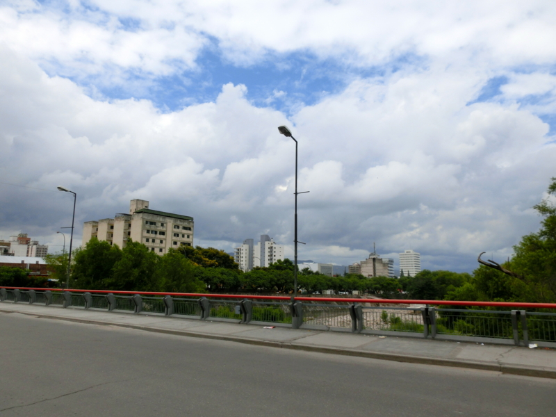 f:id:hourou_world:20140130152756j:plain