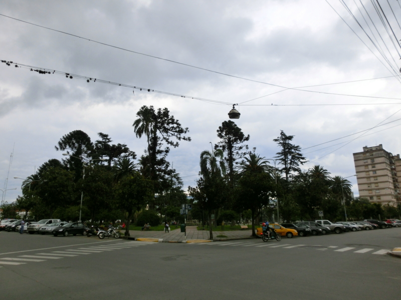 f:id:hourou_world:20140130163317j:plain