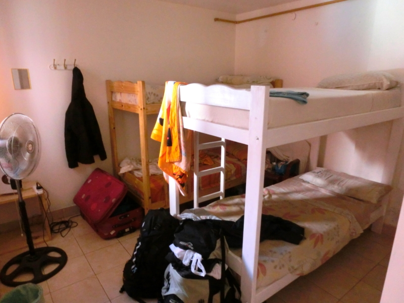 f:id:hourou_world:20140201105425j:plain