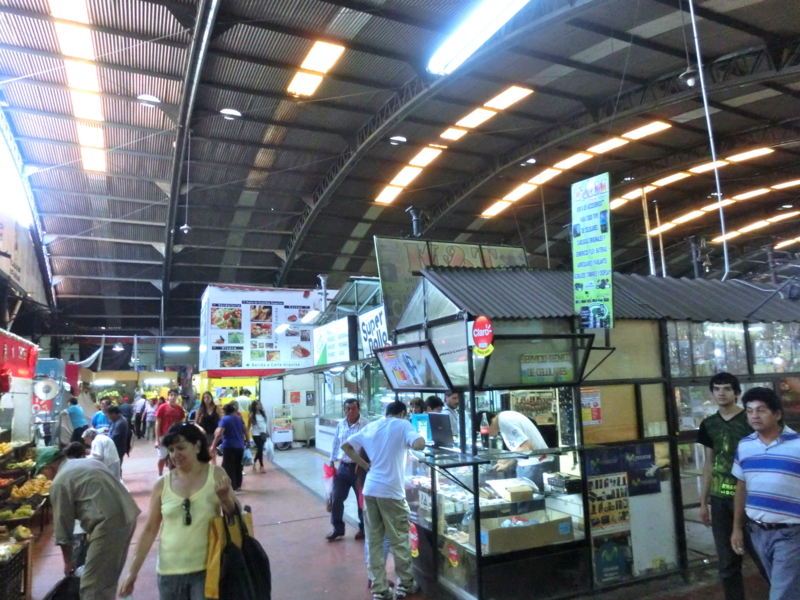 f:id:hourou_world:20140201111312j:plain