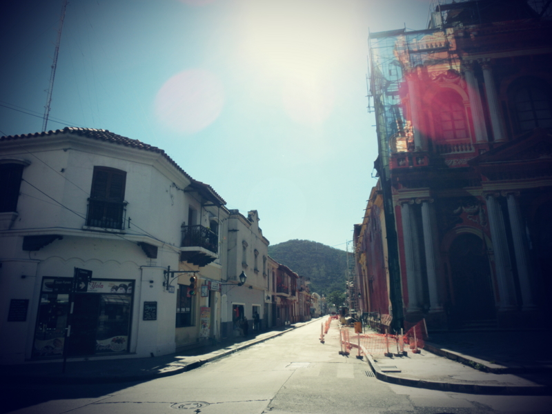 f:id:hourou_world:20140202101302j:plain