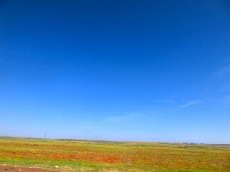 f:id:hourou_world:20140204094104j:plain