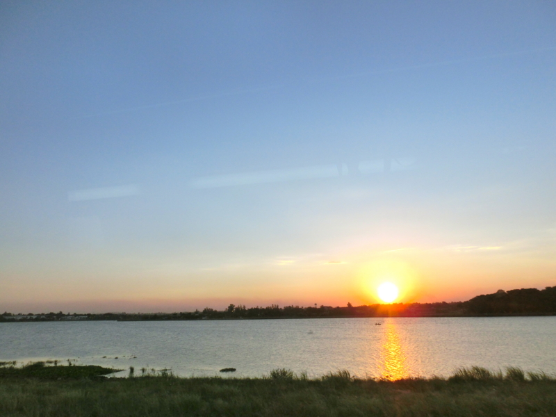 f:id:hourou_world:20140207192010j:plain