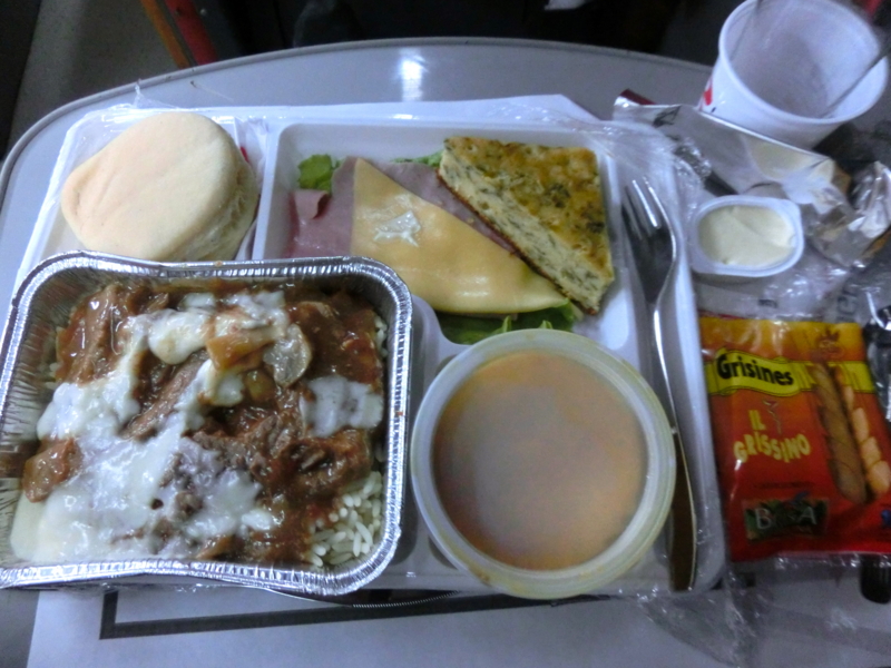 f:id:hourou_world:20140207205520j:plain