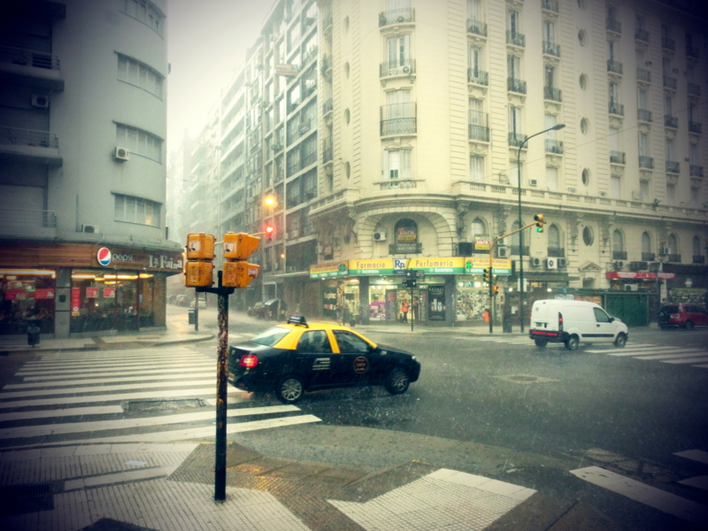 f:id:hourou_world:20140208191353j:plain