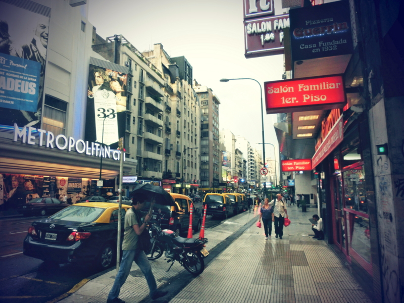 f:id:hourou_world:20140208191922j:plain