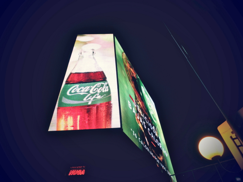 f:id:hourou_world:20140208201821j:plain