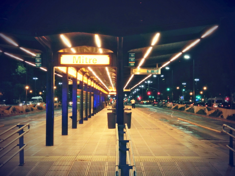 f:id:hourou_world:20140208202305j:plain