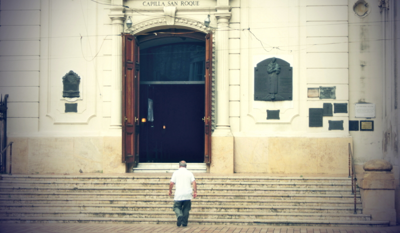f:id:hourou_world:20140209171620j:plain