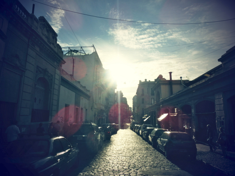 f:id:hourou_world:20140209182946j:plain