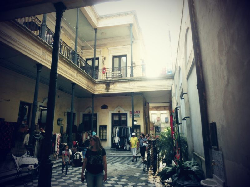 f:id:hourou_world:20140209184541j:plain