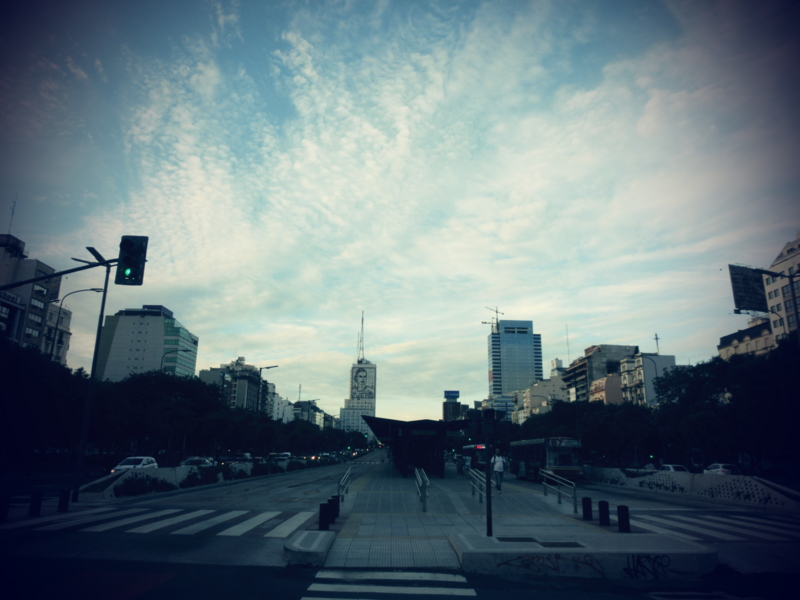 f:id:hourou_world:20140209192031j:plain