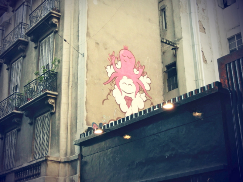 f:id:hourou_world:20140211191651j:plain