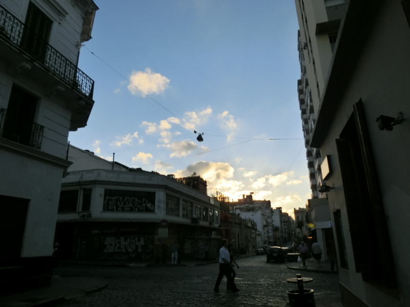 f:id:hourou_world:20140211192354j:plain