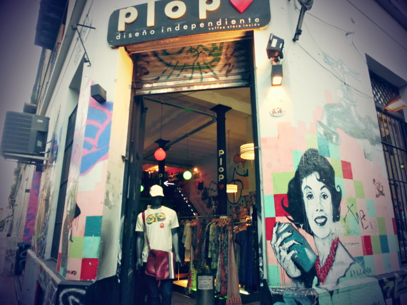 f:id:hourou_world:20140211192839j:plain
