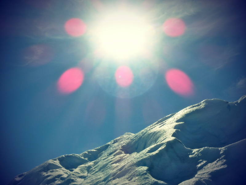 f:id:hourou_world:20140213164803j:plain