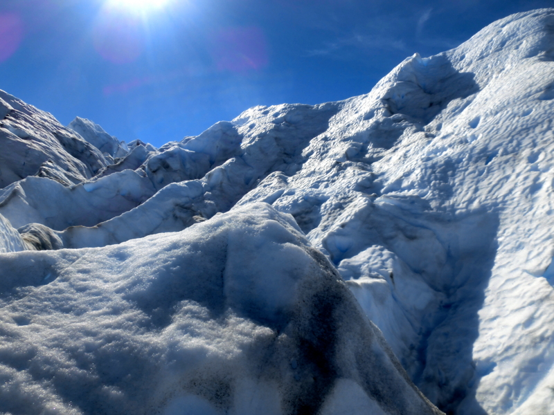 f:id:hourou_world:20140213171108j:plain