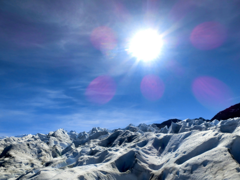 f:id:hourou_world:20140213172832j:plain
