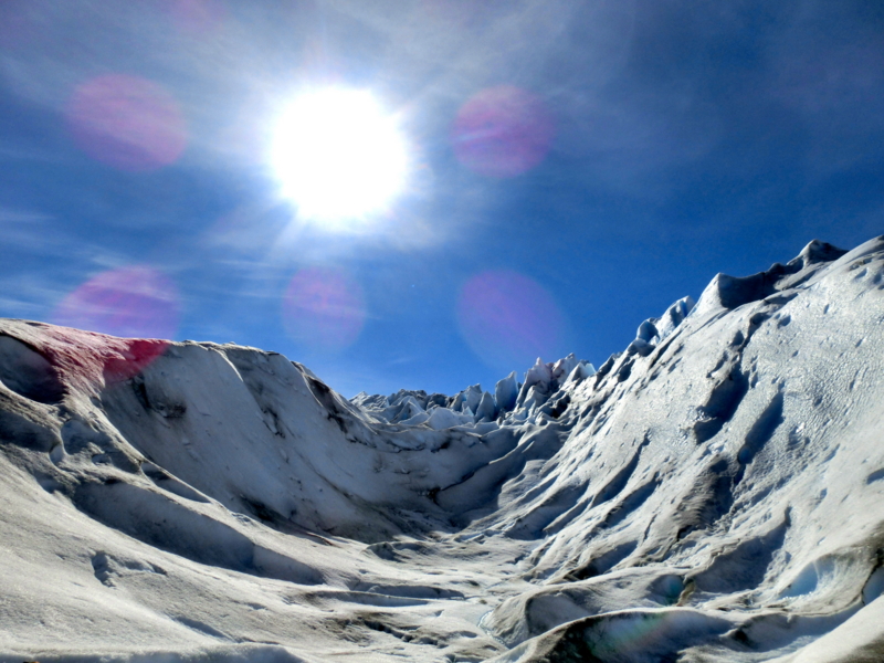 f:id:hourou_world:20140213174026j:plain