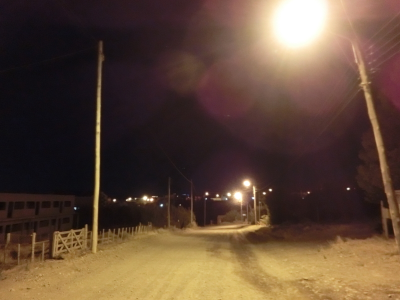 f:id:hourou_world:20140214023016j:plain