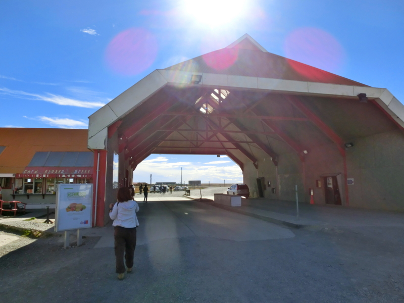 f:id:hourou_world:20140214164041j:plain