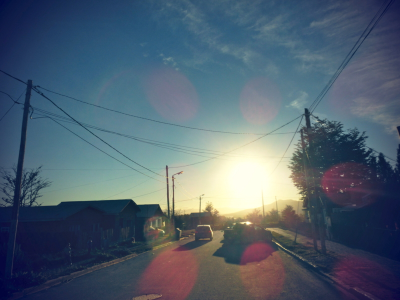 f:id:hourou_world:20140214200938j:plain