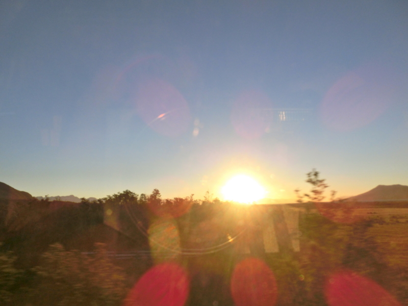 f:id:hourou_world:20140214203806j:plain