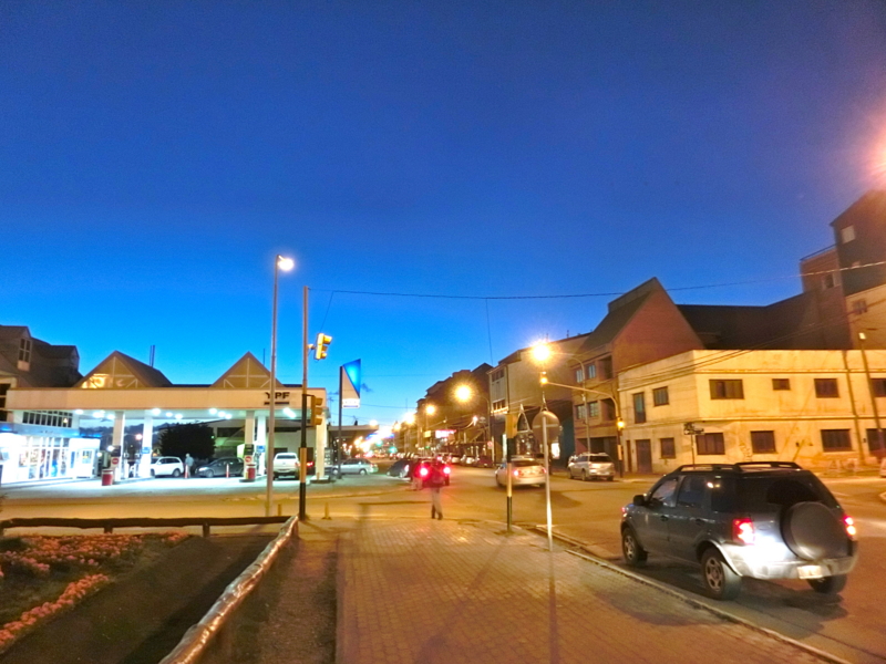 f:id:hourou_world:20140214220052j:plain