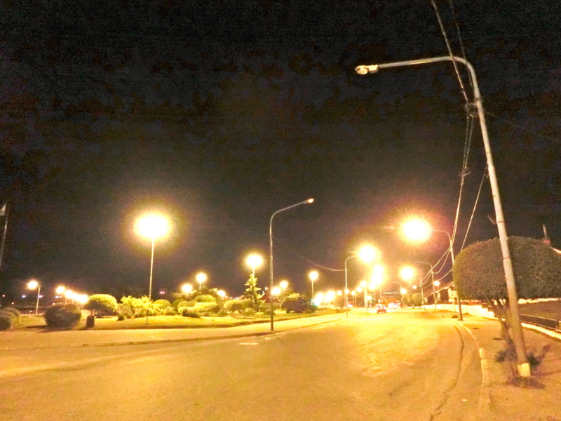 f:id:hourou_world:20140214232616j:plain