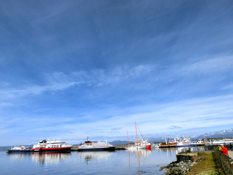 f:id:hourou_world:20140215142148j:plain